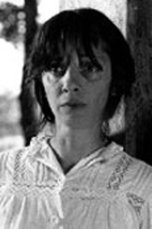 Jана Доланскá