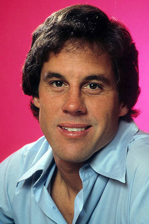 Бродие Греер