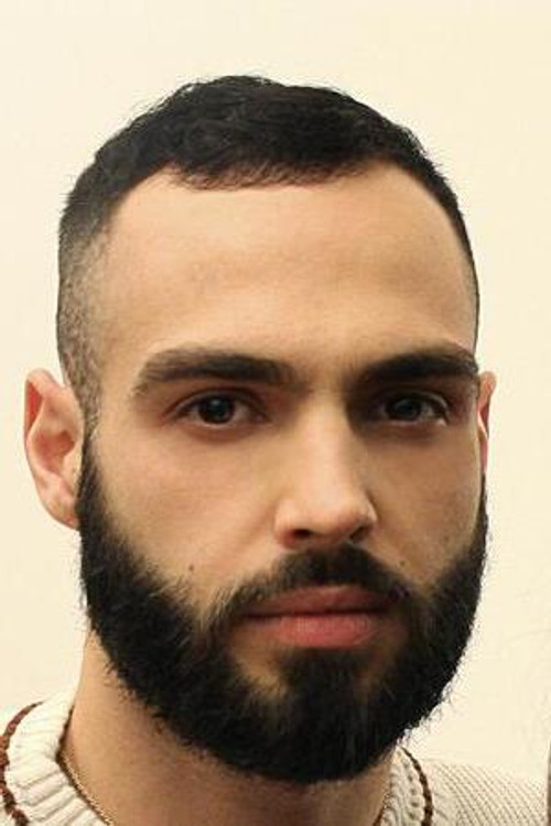 Фабиен Цавацас