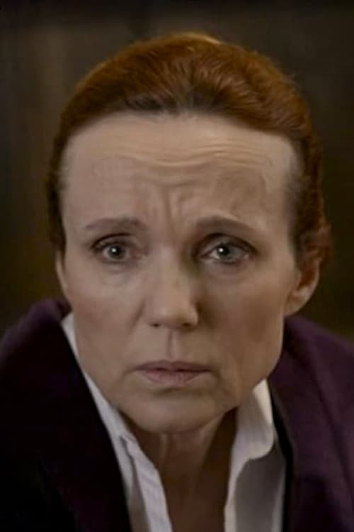 Jана Радоjčиčовá