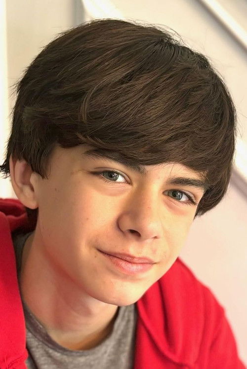 Jаке Лабрие