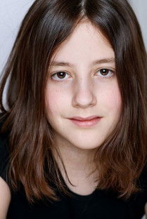 Керен-Анн Заjтелбацх