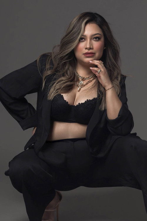 Андреа Мармолеjо