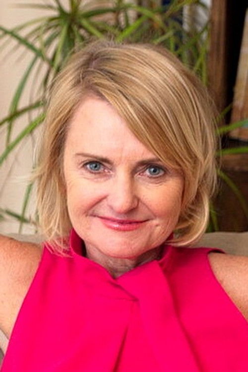 Цинтйа Астон