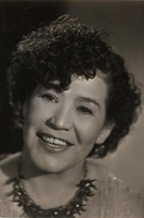 Амелиа Wилхелмй