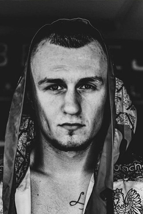 Дамиан Тймосз