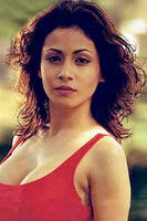 Антара Мали