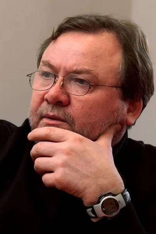 Андо Кесккюла