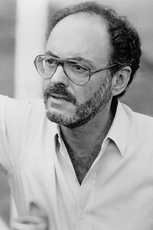  Гленн Джордан