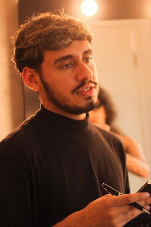 Педро Jосé Уцхôа