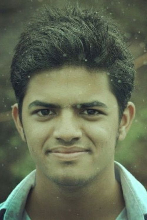 Калйан Гадгил