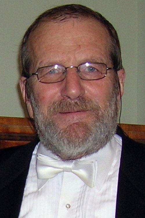 Маxим Схостаковицх