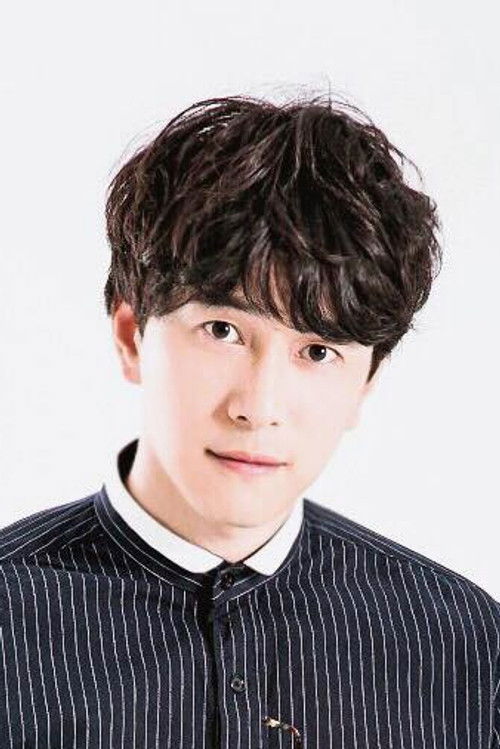 Едмунд Цхен