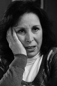 Филомена Гентиле