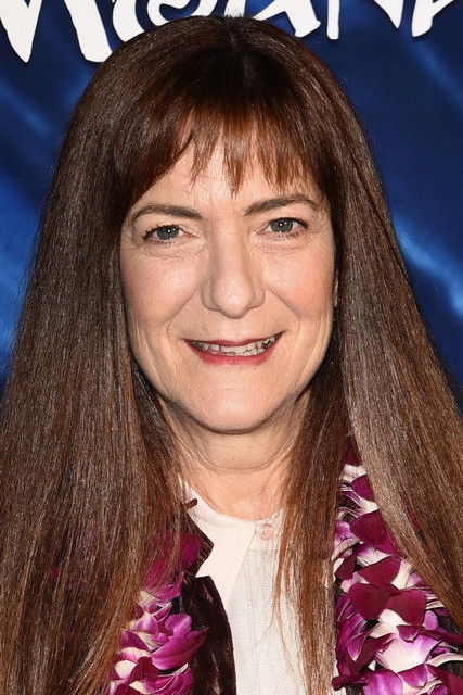  Оснат Шурер