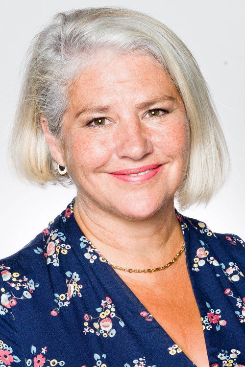 Денисе Блацк