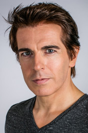 Сеан Францис Георге