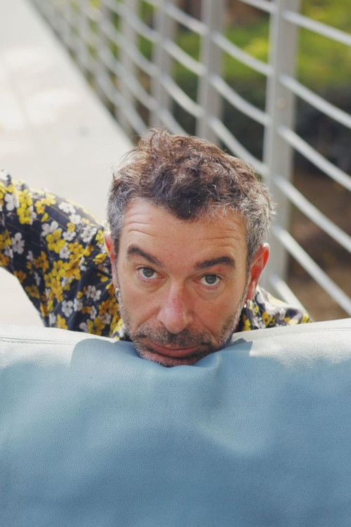 Wиллиам Цоуртаис