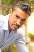 Фабио Ла Фата