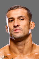  Кристиану Марселу