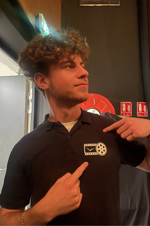 Димитри Файолле