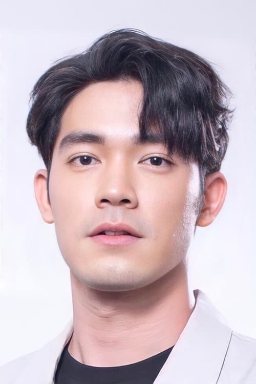 Тхатцхатхон Сабанун