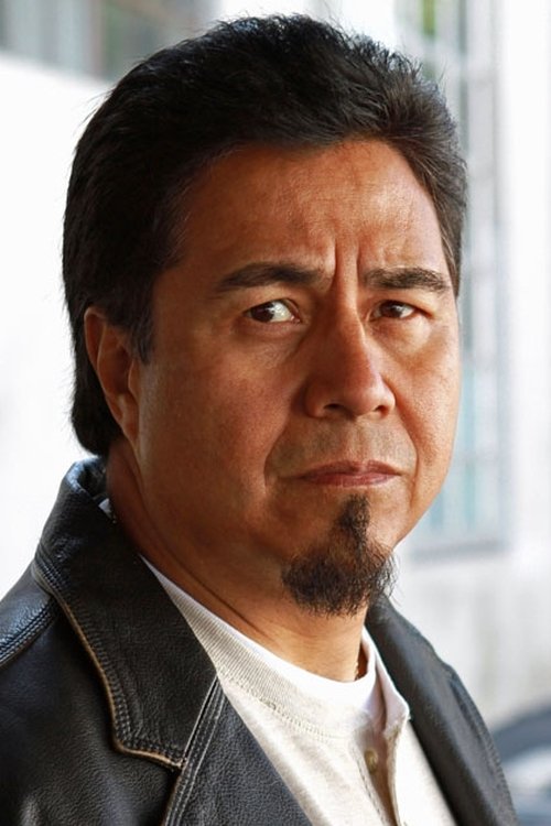 Jиммй Ортега