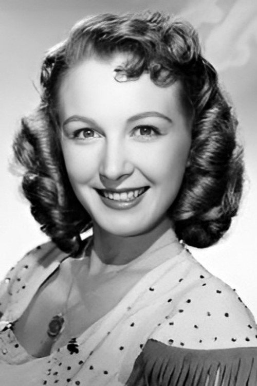 Царолина Цоттон