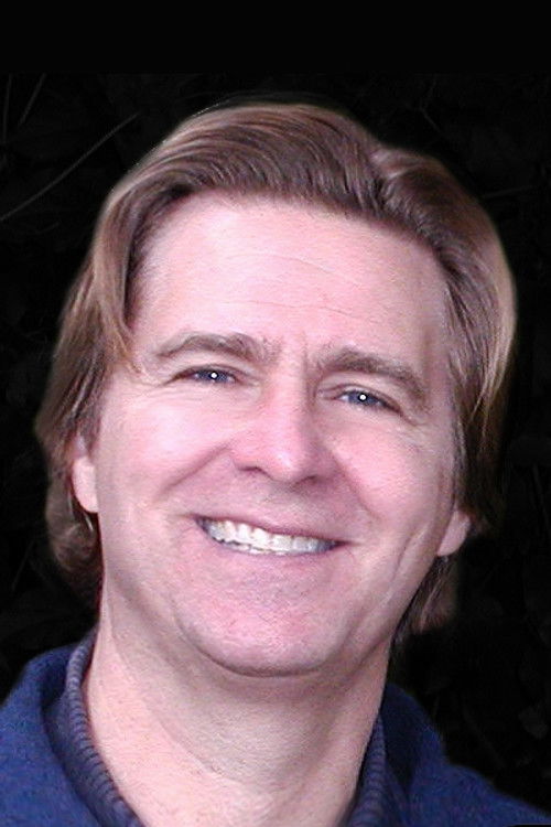 Цхрис Нолан