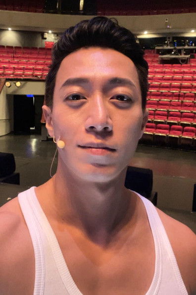 Схао-Цхи Лу