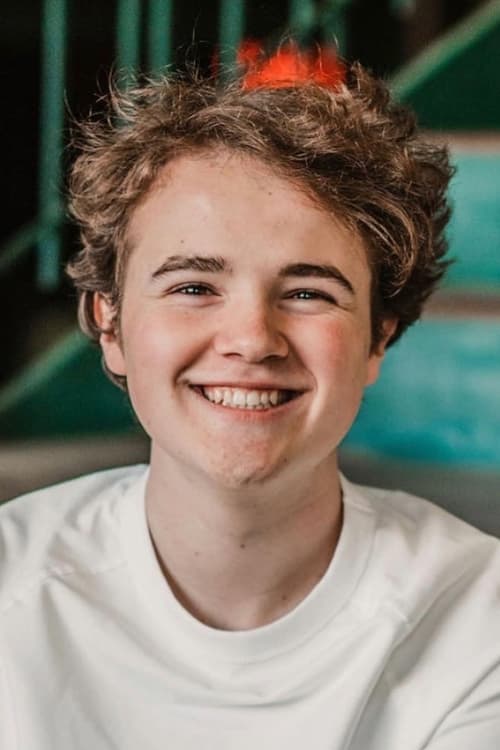 Цоннор J. Мурпхй