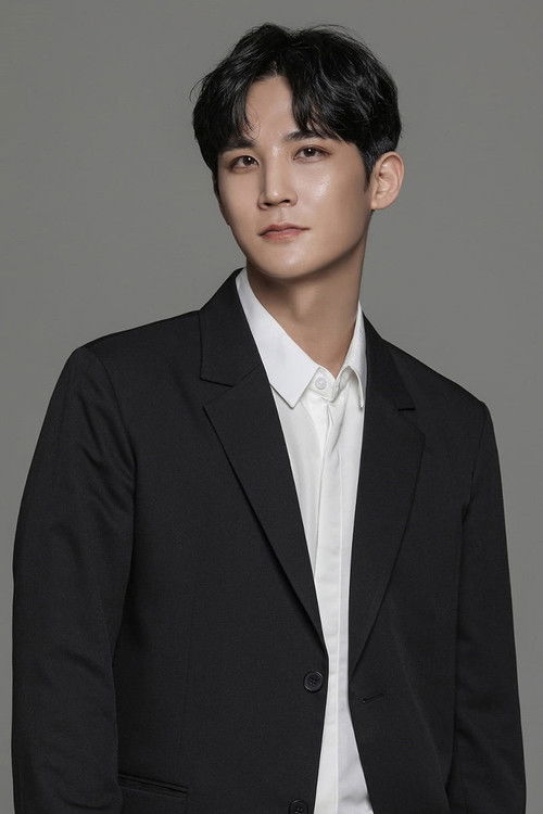 Симон Jакопс