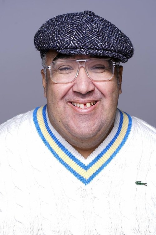 Wахид Боузиди