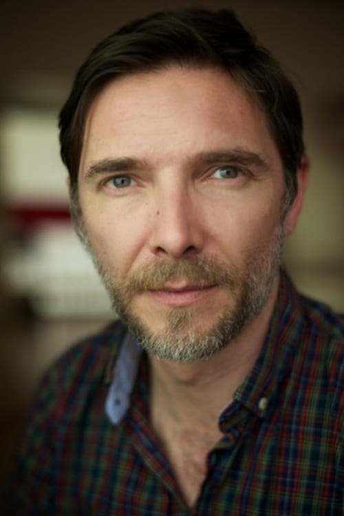 Маx Малатеста