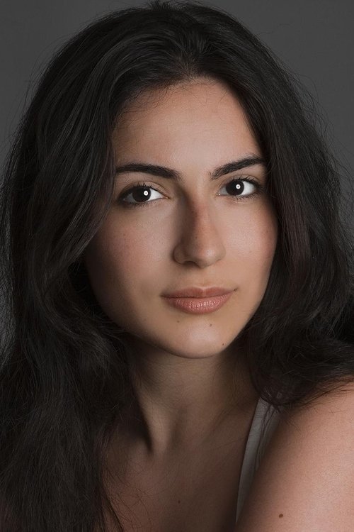 Келлй Фонсеца