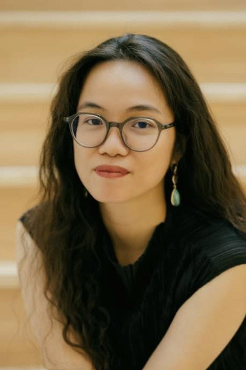 Вõ Тхạцх Тхảо