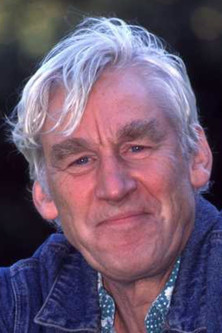 Андерс Линдер