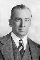 Георгес Абботт