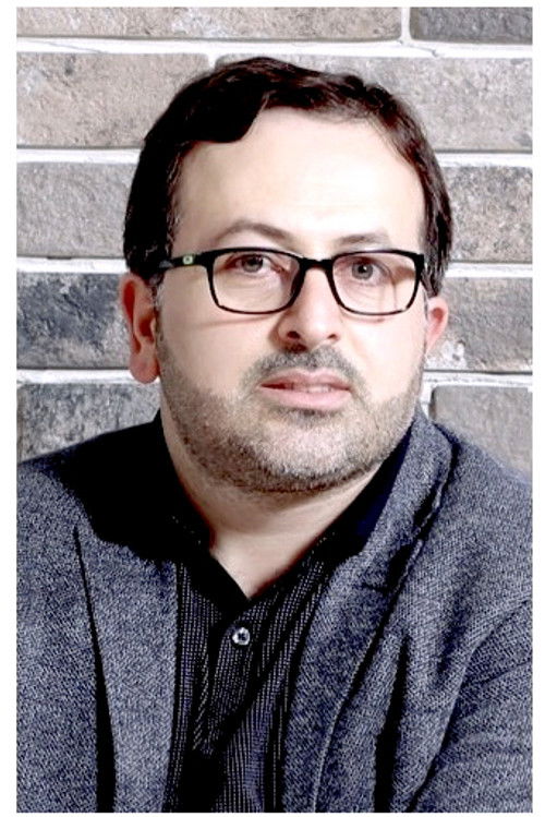 Кхалдоун Х. Схами