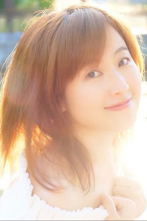 Котоми Ивамура