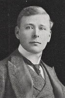 Леслие Стуарт