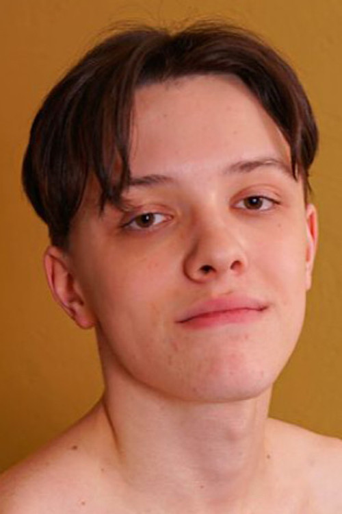 Олег Достоевскии