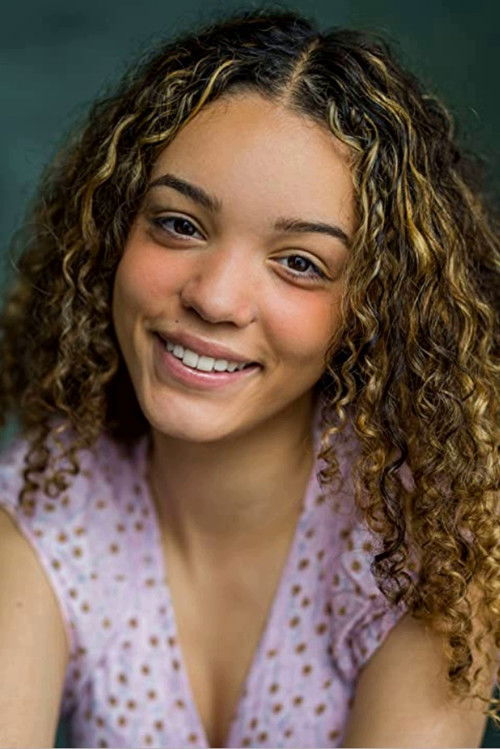 Мариа Алмеида