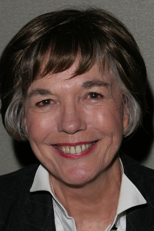 Цаммие Кинг