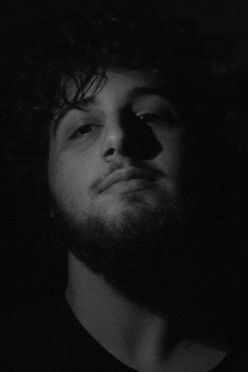 Цхрис Еигхт