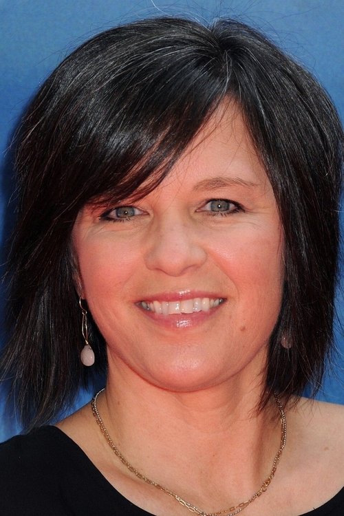 Пеггй Холмес