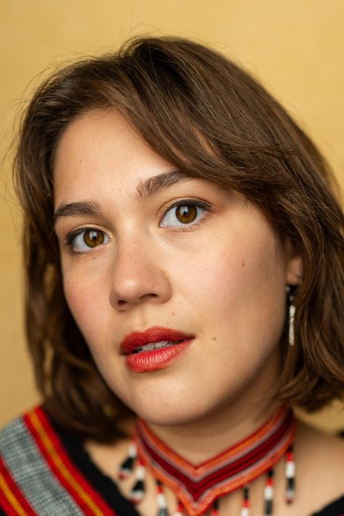 Jодие Цуаресма