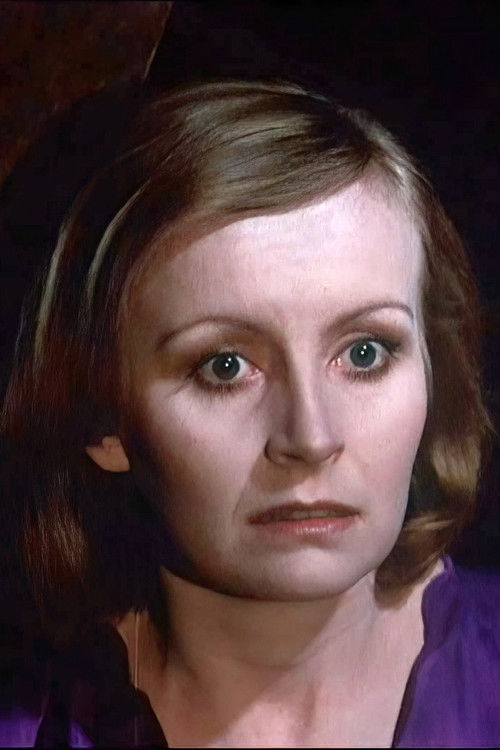 Маргот Маргарет