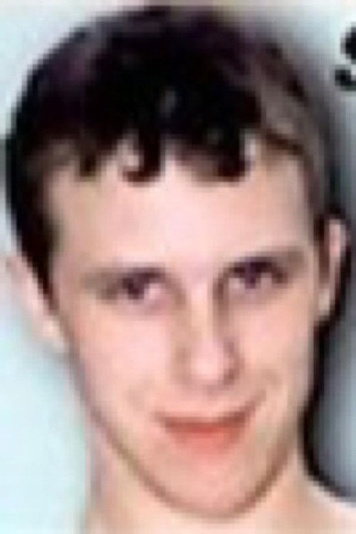 Схаун Станг