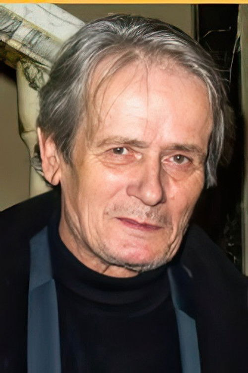 Jеан-Франçоис Делон